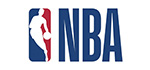 NBA - National Basketball Association (17)