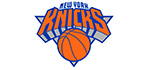 New York Knicks (1)