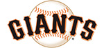 San Francisco Giants (1)