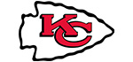 Kansas City Chiefs (1)