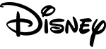 Disney (1)
