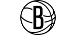 Brooklyn Nets (1)