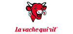 La Vache qui rit (1)