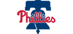 Philadelphie Phillies (5)