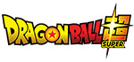 Dragon Ball Super (4)