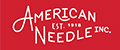 American Needle (1)