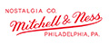 Mitchell & Ness (4)