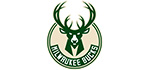 Milwaukee Bucks (1)