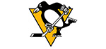 Pittsburgh Penguins (7)