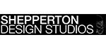 Estudios de diseño de Shepperton (1)