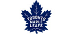 Toronto Maple Leafs (9)