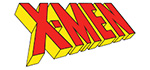 X-Men (2)