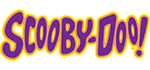 Scooby-Doo (2)