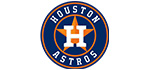 Houston Astros (1)