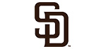 San Diego Padres (6)