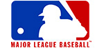 MLB - Major League Baseball (364)