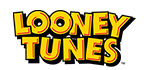 Looney Tunes (1)