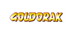 Goldorak (2)
