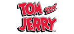 TOM und JERRY (1)