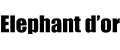 Elephant d'Or (10)