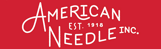 American Needle (1)