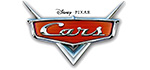 Cars (2)