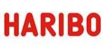 Haribo (1)