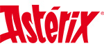 Astérix (3)