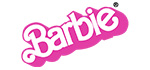 Barbie (3)