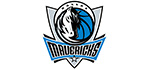 Dallas Mavericks (2)