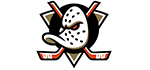 Anaheim Ducks (8)