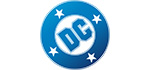 DC Comics (5)