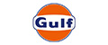 Gulf (5)