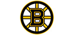 Bruins de Boston (14)