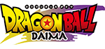 Dragon Ball Daima (1)