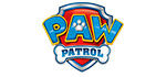 La Pat' Patrouile - Paw Patrol (1)