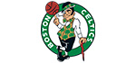 Boston Celtics (4)