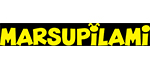 Marsupilami (2)