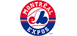 Montreal Expos (1)