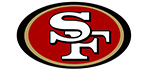 San Francisco 49ers (1)