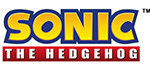 Sonic The Hedgehog (1)