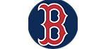 Boston Red Sox (24)