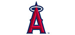 Los Angeles Angels (2)
