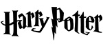 Harry Potter (4)