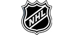 NHL - National Hockey League (70)