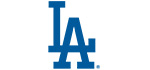 LA Dodgers (1)