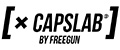 Capslab (90)