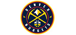 Nuggets de Denver (4)