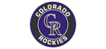 Colorado Rockies (1)