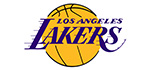 Los Angeles Lakers (5)